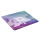 AQIRYS GRAVITY Medium 450x400 - 1534058 - zdjęcie 5